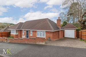 Photo 14- click for photo gallery